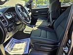 2026 Ram 1500 Crew Cab 4WD Pickup for sale #N187216 - photo 18