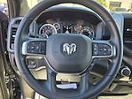 2026 Ram 1500 Crew Cab 4WD Pickup for sale #N187216 - photo 19