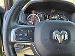 2026 Ram 1500 Crew Cab 4WD Pickup for sale #N187216 - photo 20