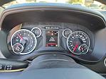 2026 Ram 1500 Crew Cab 4WD Pickup for sale #N187216 - photo 22