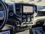 2026 Ram 1500 Crew Cab 4WD Pickup for sale #N187216 - photo 23