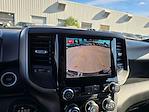 2026 Ram 1500 Crew Cab 4WD Pickup for sale #N187216 - photo 24
