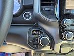 2026 Ram 1500 Crew Cab 4WD Pickup for sale #N187216 - photo 25