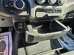 2026 Ram 1500 Crew Cab 4WD Pickup for sale #N187216 - photo 26