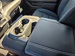 2026 Ram 1500 Crew Cab 4WD Pickup for sale #N187216 - photo 28