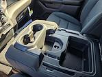 2026 Ram 1500 Crew Cab 4WD Pickup for sale #N187216 - photo 29