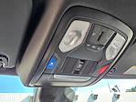 2026 Ram 1500 Crew Cab 4WD Pickup for sale #N187216 - photo 30
