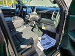 2026 Ram 1500 Crew Cab 4WD Pickup for sale #N187216 - photo 36