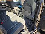 2026 Ram 1500 Crew Cab 4WD Pickup for sale #N187216 - photo 37