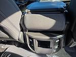 2026 Ram 1500 Crew Cab 4WD Pickup for sale #N187216 - photo 38