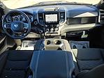 2026 Ram 1500 Crew Cab 4WD Pickup for sale #N187216 - photo 39