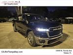 New 2025 Ram 1500 Big Horn Crew Cab Pickup for sale #N187812 - photo 1