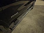 New 2025 Ram 1500 Big Horn Crew Cab Pickup for sale #N187812 - photo 11