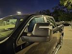 New 2025 Ram 1500 Big Horn Crew Cab Pickup for sale #N187812 - photo 12