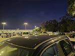 New 2025 Ram 1500 Big Horn Crew Cab Pickup for sale #N187812 - photo 13