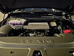 New 2025 Ram 1500 Big Horn Crew Cab Pickup for sale #N187812 - photo 14