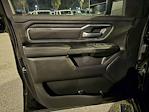 New 2025 Ram 1500 Big Horn Crew Cab Pickup for sale #N187812 - photo 15