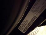 New 2025 Ram 1500 Big Horn Crew Cab Pickup for sale #N187812 - photo 16