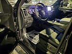 New 2025 Ram 1500 Big Horn Crew Cab Pickup for sale #N187812 - photo 17
