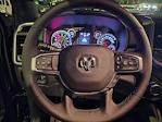 New 2025 Ram 1500 Big Horn Crew Cab Pickup for sale #N187812 - photo 19
