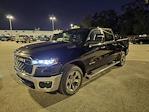 New 2025 Ram 1500 Big Horn Crew Cab Pickup for sale #N187812 - photo 2