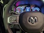 New 2025 Ram 1500 Big Horn Crew Cab Pickup for sale #N187812 - photo 20