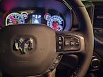 New 2025 Ram 1500 Big Horn Crew Cab Pickup for sale #N187812 - photo 21