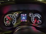 New 2025 Ram 1500 Big Horn Crew Cab Pickup for sale #N187812 - photo 22