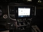 New 2025 Ram 1500 Big Horn Crew Cab Pickup for sale #N187812 - photo 23