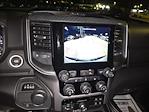 New 2025 Ram 1500 Big Horn Crew Cab Pickup for sale #N187812 - photo 24