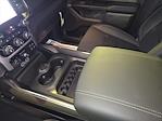 New 2025 Ram 1500 Big Horn Crew Cab Pickup for sale #N187812 - photo 25
