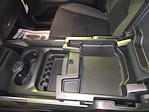 New 2025 Ram 1500 Big Horn Crew Cab Pickup for sale #N187812 - photo 26