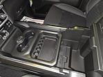 New 2025 Ram 1500 Big Horn Crew Cab Pickup for sale #N187812 - photo 27