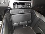 New 2025 Ram 1500 Big Horn Crew Cab Pickup for sale #N187812 - photo 28