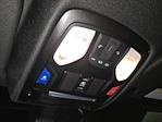 New 2025 Ram 1500 Big Horn Crew Cab Pickup for sale #N187812 - photo 29