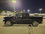 New 2025 Ram 1500 Big Horn Crew Cab Pickup for sale #N187812 - photo 3