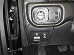 New 2025 Ram 1500 Big Horn Crew Cab Pickup for sale #N187812 - photo 30