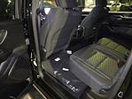 New 2025 Ram 1500 Big Horn Crew Cab Pickup for sale #N187812 - photo 31