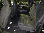New 2025 Ram 1500 Big Horn Crew Cab Pickup for sale #N187812 - photo 32