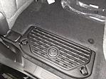 New 2025 Ram 1500 Big Horn Crew Cab Pickup for sale #N187812 - photo 33