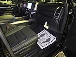 New 2025 Ram 1500 Big Horn Crew Cab Pickup for sale #N187812 - photo 35