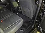 New 2025 Ram 1500 Big Horn Crew Cab Pickup for sale #N187812 - photo 36