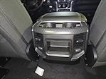New 2025 Ram 1500 Big Horn Crew Cab Pickup for sale #N187812 - photo 37
