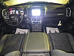 New 2025 Ram 1500 Big Horn Crew Cab Pickup for sale #N187812 - photo 38
