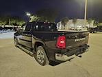 New 2025 Ram 1500 Big Horn Crew Cab Pickup for sale #N187812 - photo 4