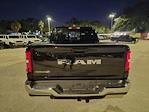 New 2025 Ram 1500 Big Horn Crew Cab Pickup for sale #N187812 - photo 5