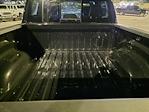 New 2025 Ram 1500 Big Horn Crew Cab Pickup for sale #N187812 - photo 6