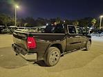 New 2025 Ram 1500 Big Horn Crew Cab Pickup for sale #N187812 - photo 7
