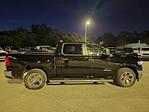 New 2025 Ram 1500 Big Horn Crew Cab Pickup for sale #N187812 - photo 8
