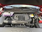 New 2026 Ram 1500 Big Horn Crew Cab for sale #N187874 - photo 12